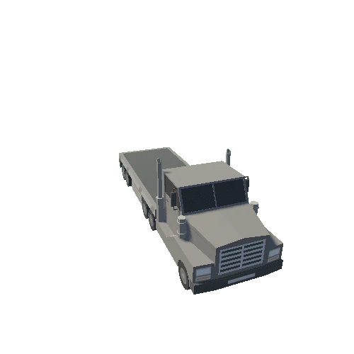 SPW_Vehicle_Land_Truck Empty_Color01